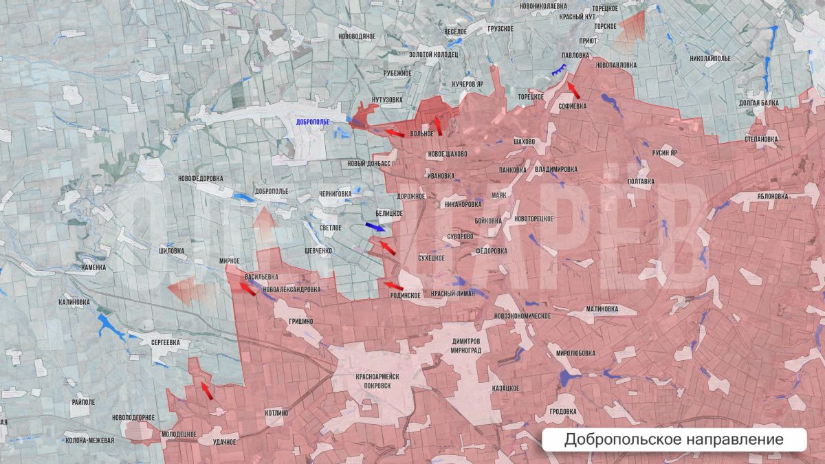 Олег Царёв: Фронтовая сводка 24 июля. На Херсонском участке ВС РФ продолжают наносить удары по автомобилям и объектам противника в Херсоне и окрестностях Олег Царёв: Фронтовая сводка 24 июля. На Херсонском участке ВС РФ продолжают наносить удары по автомобилям и объектам противника в Херсоне и окрестностях