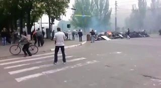 Олег Царёв: Зеленский снял Сырского с поста главкома ВСУ и поставил на его место Михаила Драпатого
