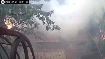 ���������, ���������������� �������