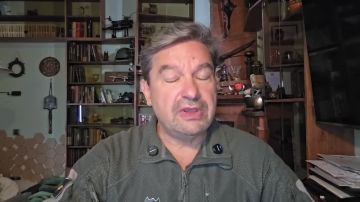 Михаил Онуфриенко: … с Михаилом Онуфриенко …. Графство Эссекс неподалеку от Лондона