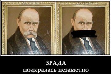 ������� �����