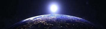 Фронтовая сводка за 25 июля