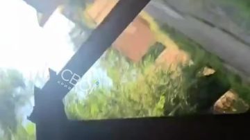 ����� ������ ������� ������� �� ���������� � ������ ����