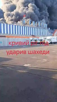 ������ ��� ������� ��������� ��� �������, ����� ����������� ���������