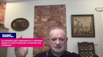 �� ������� ��������������� ������� ����� ������ � ������������� ������������ ��������