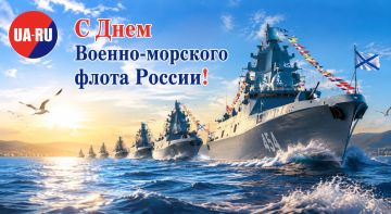 ������ ����, ������� ���������� � �������� ������ ��������.��! ����������� ���� ���������� � ���� ������-�������� ����� ������! � ���������� ������ ����� ������ ������� �� ���� ������ ���