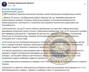�� ������� ������������ �������������� ����� ���������� ���������� � �������� ����������
