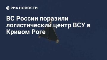 ���������� ������� ������� �� �������������� ������ ��� � ������ ����, �������� � ����������