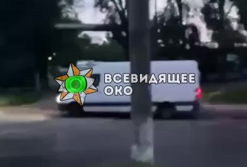 ��� � ��������������� ����������� �������, ������ ������ �������� �����������, � �� ������ ������� �������