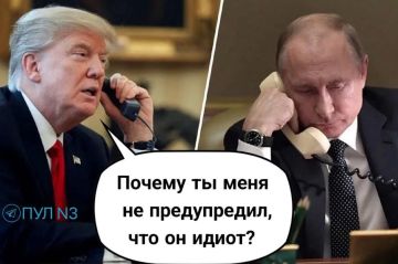 ������� �����. ��������� ���������� ���������� � ������