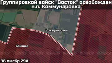 �� �� � ���� �������������� �������� ���������� ������������ � ���������������� �������, ���� ���� ������ ���������� �����������