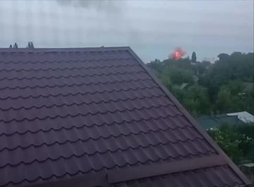 �� �� ������� ����� �� ������ ���������һ � ������ �������