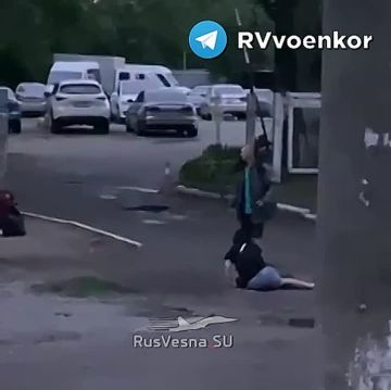 �������� � ���������������: ������� ��� ����������� � ���������� ��������, ��������� �������