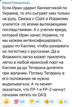 ���� ��������: ���������� ��������� ��������� �������, ��� ���� ���� ������ �� ������, �� ��� ������� ��� � �������