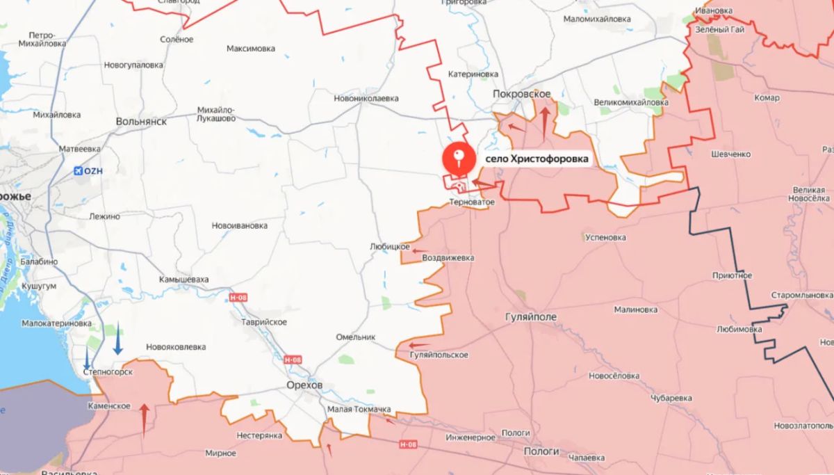 Два майора: #Сводка на утро 28 июля 2026 года Два майора: #Сводка на утро 28 июля 2026 года