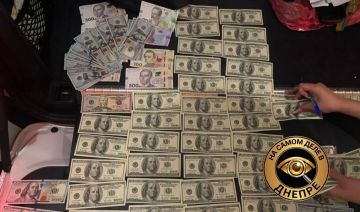 � ��������������� ��������� �������, ������� ������� ���������������� �������� ������������� � ������