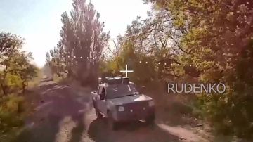 ������ �������: �� ������ ������ ������ ���������� ������� ���� ����������� ������������ ���������� ��� �� ������� ����������� ����� ������