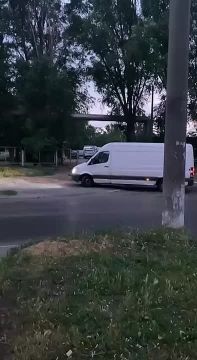 #������������� #����������� � ��������������� ���������� ��� ������ ������� �� ��������� �������, ������ ���������� � ����, ��� ���� ������� ��������� ��������������