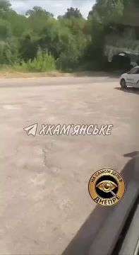 � ���������������� ���������� ������� � ��� ����� �������� ������� �� ������, ����� ��������� ��� ��� �����������