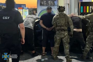 В разных регионах Украины выявили еще 9 схем уклонения от мобилизации