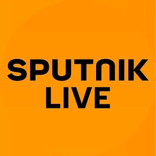 1. Когда улучшится ситуация с бензином? — ответ здесь