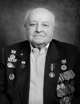 Посольство России в Канаде: