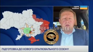 ���� �������� ��������� ����� �� �������� ���������� �������� �����������, ��� �������� ���������� �� �������� ���������� �� ������, ������, ��� ��� ������ �����������, ������� ���� �� �������