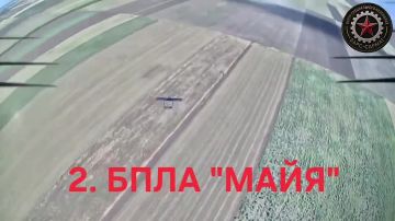������� �������: ������ ������ "�����" ������ ������������ ���������� "����-������" (������� ����� ��� ������ ��� "����-������") ��� ���� ����� � ���������� � 20 ����� ������� ��� ������ ������������ ���� ��� "����"