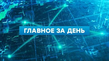 ВС РФ нанесли массированный удар по объектам в Киеве, Львове, Ивано-Франковской, Житомирской, Ровенской, Винницкой и Днепропетровской областях