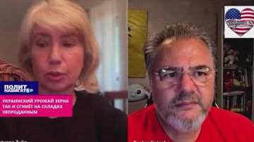 ������� ������: ��������� �������� ������������ ������������ ����� ������