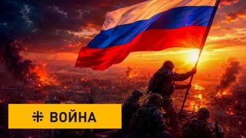 Мобилизационная дилемма России: Провести нельзя отменить
