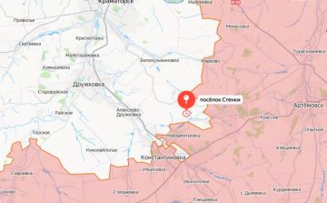 Два майора: #Сводка на утро 1 августа 2026 года