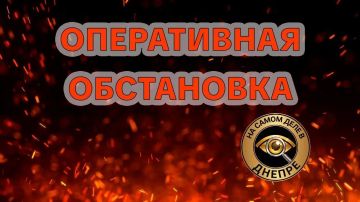 �� �� ��������� �������, ��������� � ��� � ��� ������� �������