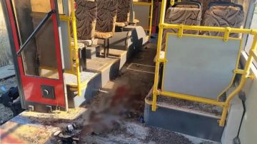 ��� ��������� ������� � �������� ����������������� ���������������� ��������� � ����������� �������, ���� ������� �����, ������ 12, ������� ���������� ������� ������� ��������