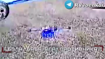 Кадры боёв: бойцы «Центра» уничтожают пехоту и технику врага в боях за Красноармейском и на Днепропетровщине