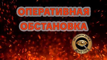 ���������� ������ ����� 10 ��� ��������� ������ ������ �������, �������� ���������� � ����