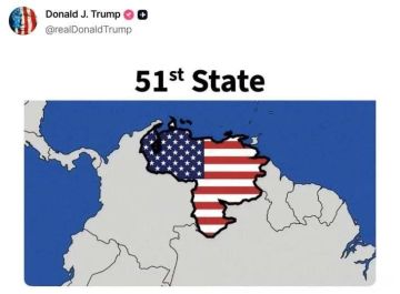 ������� ����� "����������"