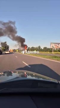 ������ ��������������- ������ ���, ����� �������� � ���������� ����� FPV - ����� �� ��