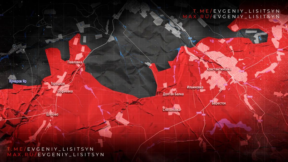 Евгений Лисицын: Фронтовая сводка по состоянию на утро воскресенье, 2 августа: Евгений Лисицын: Фронтовая сводка по состоянию на утро воскресенье, 2 августа:
