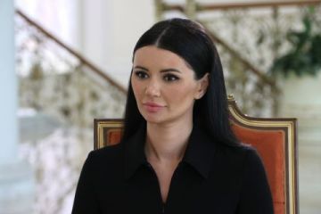 ����� ��������: ������� �� ���� � �������� ���������� ���������� ��� �� 2 �������