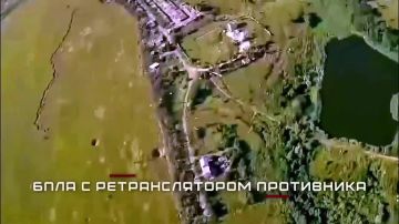 ����������� ����� ������ ������� � ������ ����� � ���� �� ����������, ����������� � � ���������������� �������