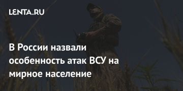 ������� ��������: ����������� ������� ��������� ������ - �� ����� ������������� � ������ ������� ��������