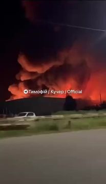 � ���������� ����� ���� ��������� ������� ����� � ��������� ������