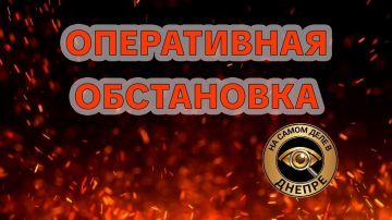 � ���������� ������ ����������� ��� � ��������������� ��������� ����� ���������� ��������� Millennium