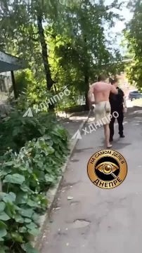 � ��������������� ������� ��������� � ���������