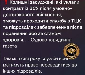 ����������� ������ ���������� �� ������ � ���