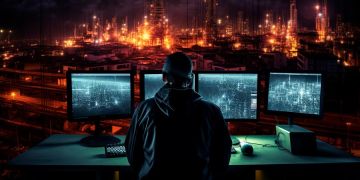 Сергей Лебедев: Киев остался без Patriot: 39 ракет по военной и логистической инфраструктуре
