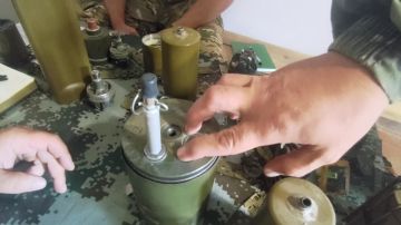 ����� ������ �����-11� ����������� ����� ������ �������� �������������� ����� � ����������� �������