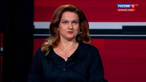 «Боевые действия на фронте продолжают оставаться высокодинамичными, а изменения линии соприкосновения указывают на сохраняющееся давление российских войск на украинскую оборону