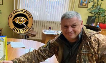 В ходе сегодняшних следственных действий в Мукачево фигурантами уголовного производства стали двое экс-руководителей местного ТЦК